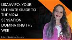 Your Guide to the Viral Sensation