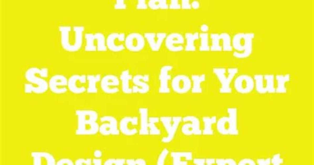 Your Guide to Uncovering the Secrets of Leaks Gali Golan