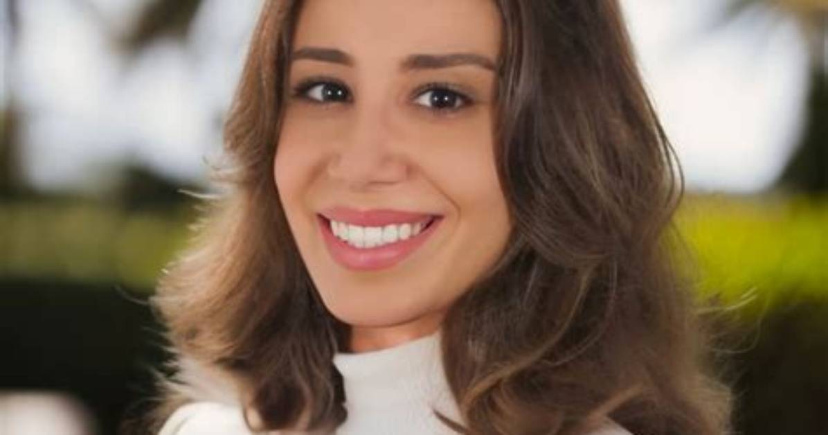 Your Local Health and Wellness Expert: Eleni Cavalcante in Phoenixville, Pa