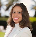 Your Local Health and Wellness Expert: Eleni Cavalcante in Phoenixville, Pa