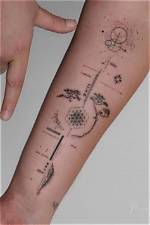 Your Transformative Tattoo Empowerment Journey