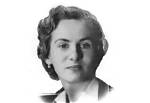 Your Trusted Guide to Karen Olsen Beck