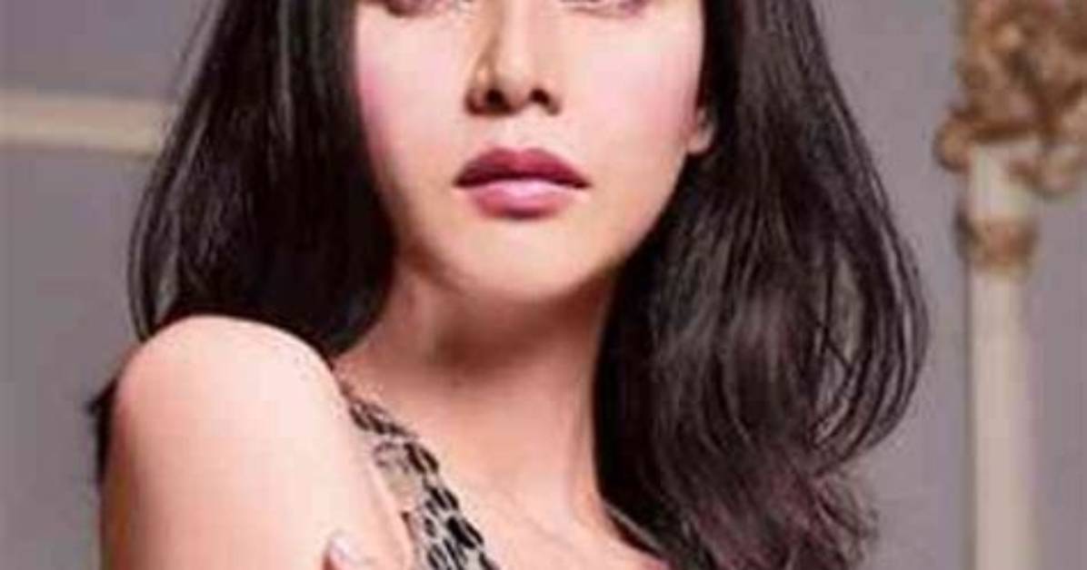 Yoyo Cao Height, Weight, Net Worth, Age, Birthday, Wikipedia, Who, Nationality, Biography