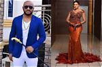 Yul Edochie Surprises Wife, May Yul Edochie on Her Birthday