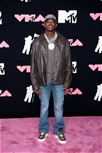 Yung Booke Height, Weight, Net Worth, Age, Birthday, Wikipedia, Who, Instagram, Biography