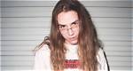 Yung Pinch Height, Weight, Net Worth, Age, Birthday, Wikipedia, Who, Nationality, Biography