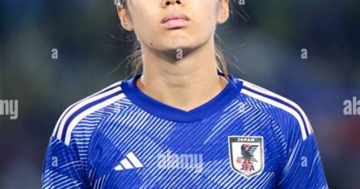 Yuzuki Yamamoto Biography: Boyfriend or Girlfriend, Family, Salary & Net Worth