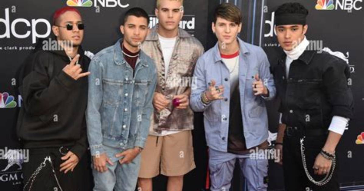 Zabdiel De Jes%C3%Bas the Rising Star of 150. Jpg