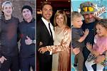 Zac Efron's Dad's New Wife: an Inside Look into Their Relationship