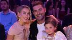 Zac Efron's Love Life Unveiled: Exclusive Scoop and Hidden Truths Revealed