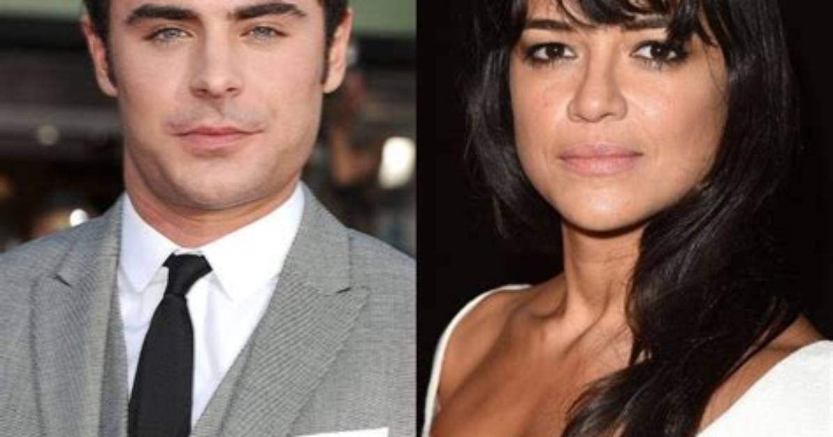 Zac Efron's Love Life: Who Is Zac Efron Wife Now?
