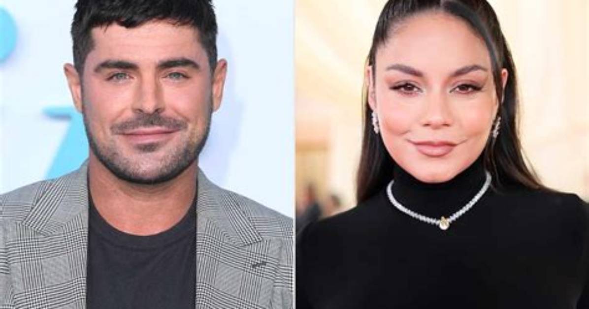 Zac Efron’s Relationship Status in 2024: What You Need to Know