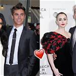 Zac Efron: Unraveling His Relationship Status