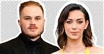 Zach Bryan's Alleged Infidelity Exposed