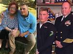 Zach Bryan's Family: a Deep Dive into His Roots and Relationships