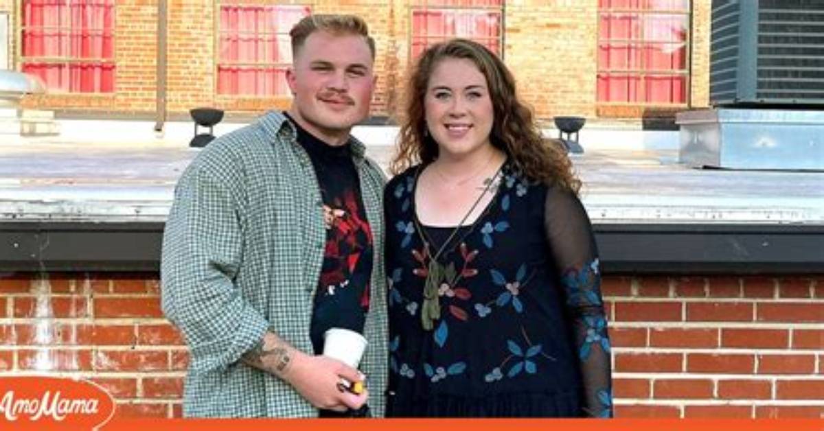 Zach Bryan's Sister: Unveiling the Mystery of Her Spouse