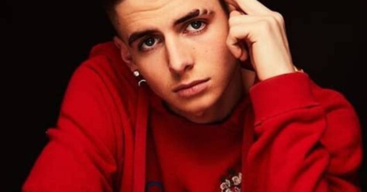 Zach Clayton Height, Weight, Net Worth, Age, Birthday, Wikipedia, Who, Nationality, Biography