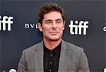 Zach Efron - Height Revealed: Accurate Measurements Unveiled