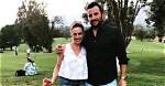 Zach Goldsmith's Beverly Hills Divorce Purchase