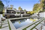 Zach Goldsmith's Beverly Hills Mansion Purchase