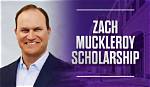 Zach Muckleroy: the Star Quarterback Leading Tcu's Football Charge