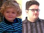 Zachary La Voy Age: Unraveling the Mystery of a Young Talent