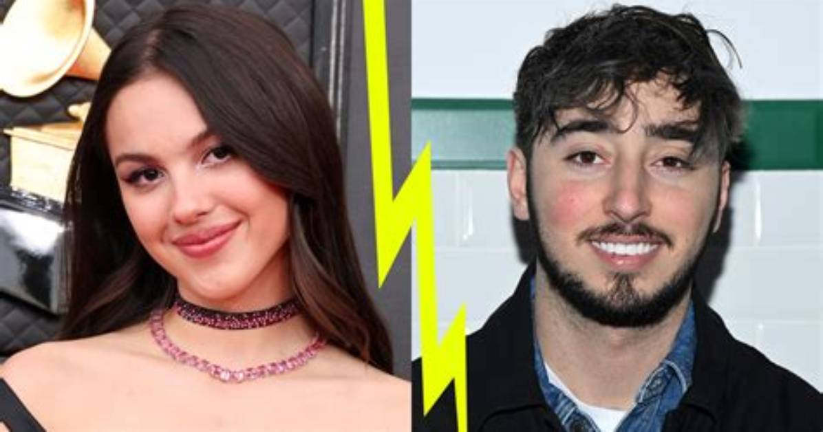 Zack Bia Dating History: the Popular Dj’s Relationships So Far