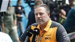 Zak Brown's Net Worth: Uncovering the Fortune of the Mclaren Ceo