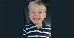 Zander Mccready Today: Latest News and Updates