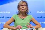 Zanny Minton Beddoes Height, Weight, Net Worth, Age, Birthday, Wikipedia, Who, Instagram, Biography