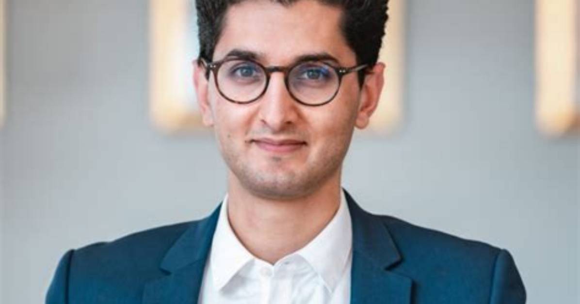 Zartoshte Bakhtiari Height, Weight, Net Worth, Age, Birthday, Wikipedia, Who, Instagram, Biography