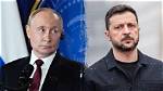 Zelenskyy's Height and Its Surprising Implications