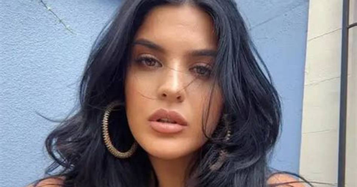 Zelma Cherem Height, Weight, Net Worth, Age, Birthday, Wikipedia, Who, Nationality, Biography