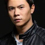 Zhenwei Wang Height, Weight, Net Worth, Age, Birthday, Wikipedia, Who, Nationality, Biography