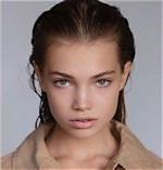Zhenya Kotova Height, Weight, Net Worth, Age, Birthday, Wikipedia, Who, Nationality, Biography