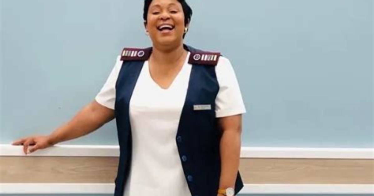 Zimiphi Biyela Age, Birthday, Wikipedia, Who, Nationality, Biography