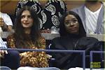 Ziwe Fumudoh and Her Inspiring Partner