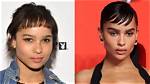 Zoe Kravitz Plastic Surgery: Before and After