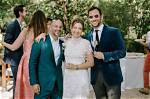 Zoe Perry's Spouse: Uncovering the Love Story