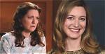 Zoe Perry: Unveiling the Mystery Behind Her Marital Status