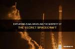 Zuma's Financial Landscape: Exploring Zuma Net Worth 2024
